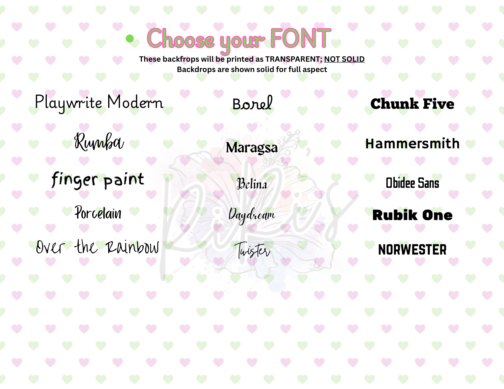 Personalized Korean Chibi Doll Acrylic Keychain | Cute Custom Name Key Ring K-Pop Gift