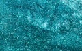 Pool Party - TEAL BLUE FINE glitter by Creations Glitter