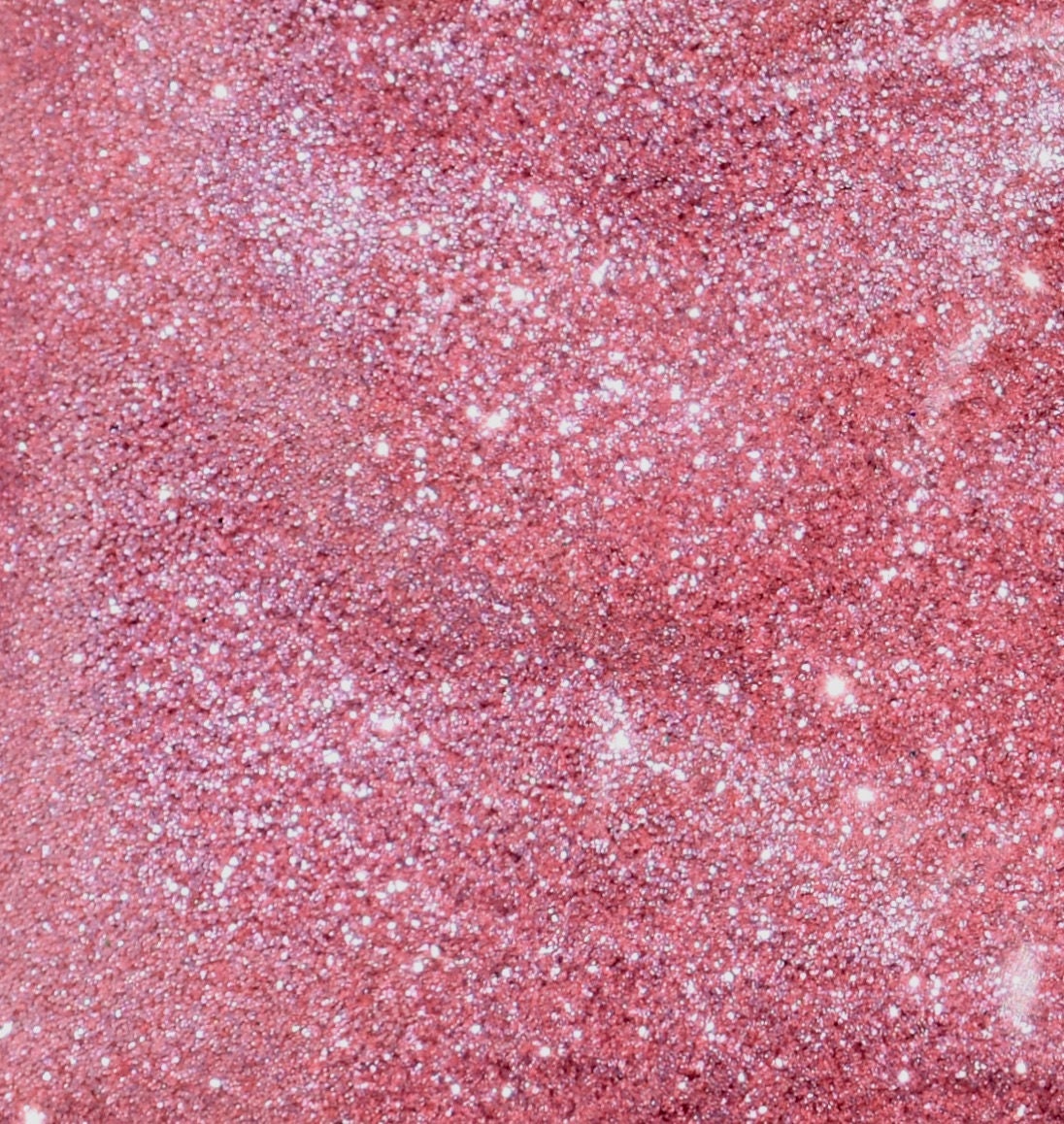 PINK AZALEA -FINE Glitter by Creations Glitter