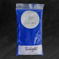 TWILIGHT - Fine Deep Blue metallic Glitter by Creations Glitter