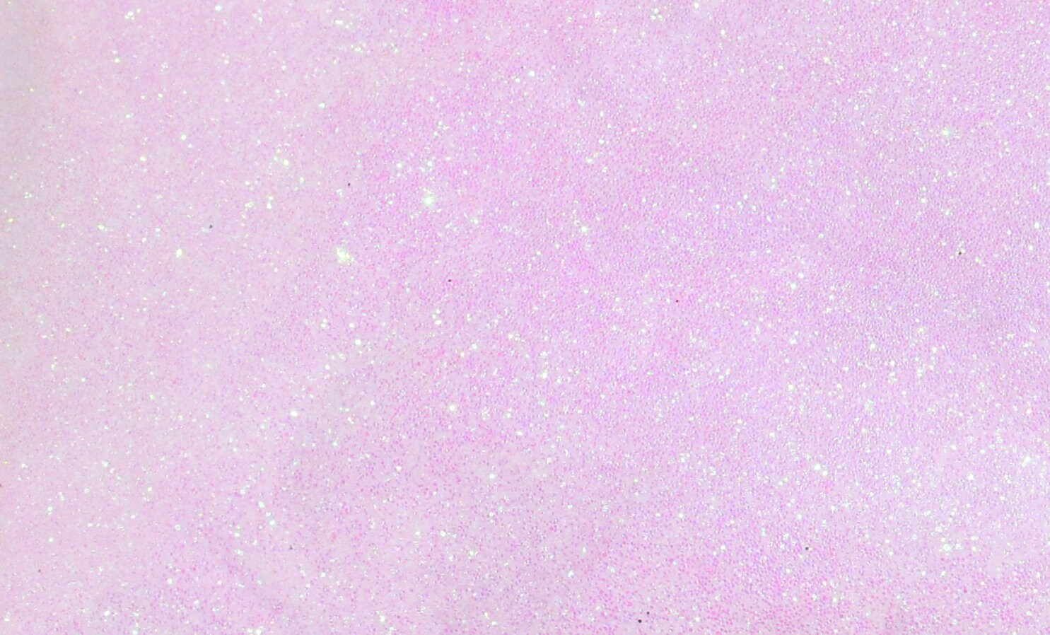 Pink Prism - Light Pink Fine Iridescent Glitter by Creations Glitter